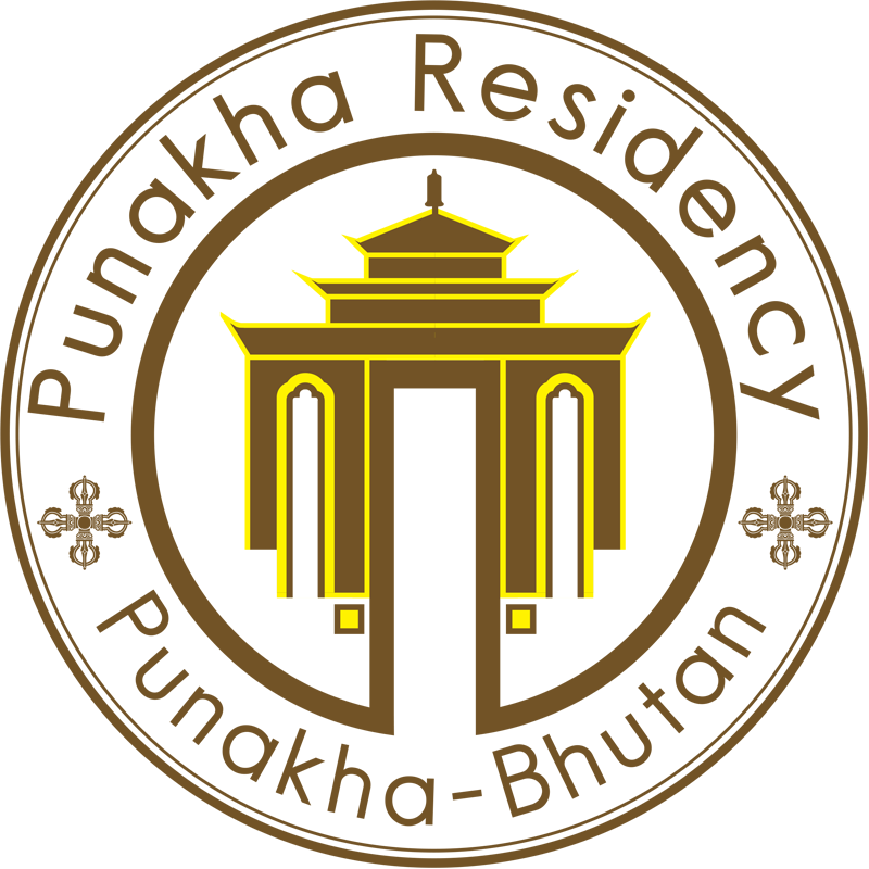 Punakha Residency